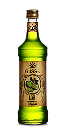 Misket Limon Şurup 700 ML