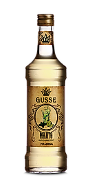 Mojito Şurup 700 ML