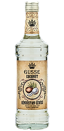 Hindistan C. Şurup 700 ML