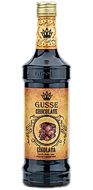 Çikolata Şurup 700 ML