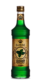 Nane Şurup 700 ML