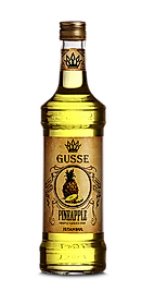 Ananas Şurup 700 ML