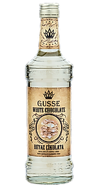 Beyaz Çikolata Şurup 700 ML