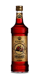 Nar Şurup 700 ML